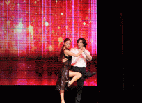 29. Without Words (FS2023) 11.jpg